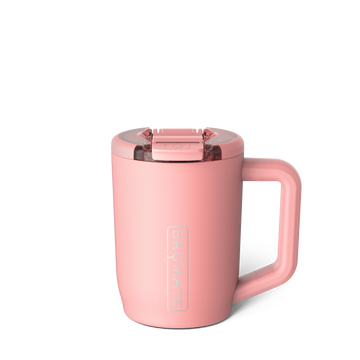 Muv 15oz | Guava - Versatile Hydration-Ready