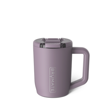 Muv 15oz | Lilac Dusk - Patio Cupholder