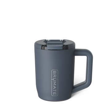 Muv 15oz | Nightfall Blue - Leisure Hot-Sip