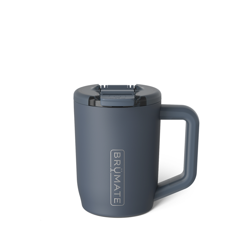 Muv 15oz | Nightfall Blue - Leisure Hot-Sip