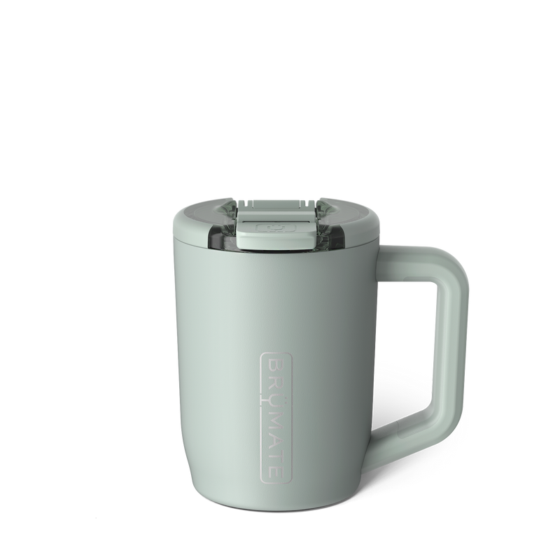 Muv 15oz | Sage - Versatile Daily-Hydration