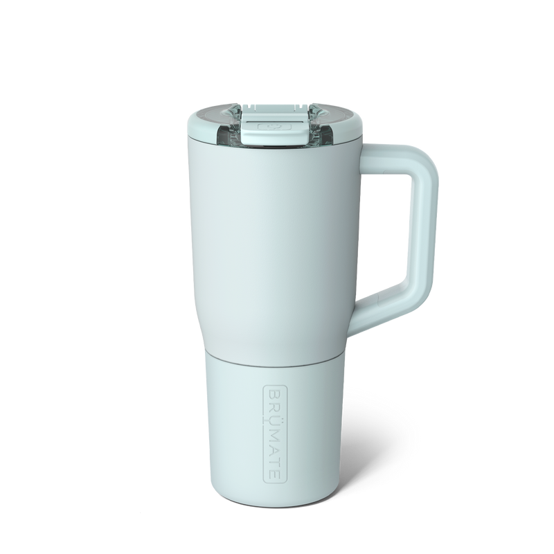 Muv 25oz | Blue Agave - Picnic Hydration