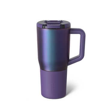 Muv 25oz | Dark Aura - Evening Refresh