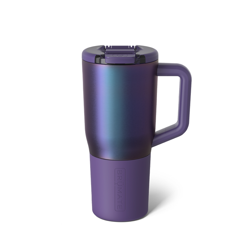 Muv 25oz | Dark Aura - Evening Refresh