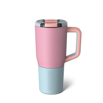 Muv 25oz | Eclipse - Practical Cupholder