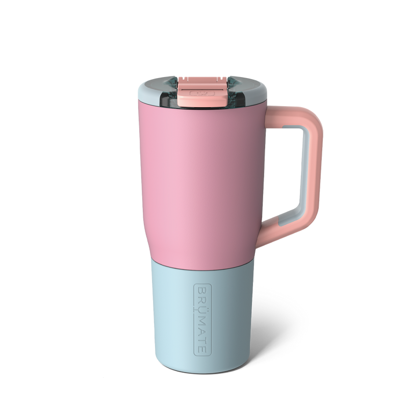 Muv 25oz | Eclipse - Practical Cupholder
