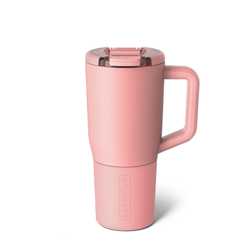 Muv 25oz | Guava - Urban Hydration