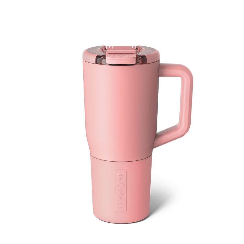 Muv 25oz | Guava - Urban Hydration