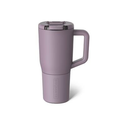 Muv 25oz | Lilac Dusk - Grab-and-Go Refill