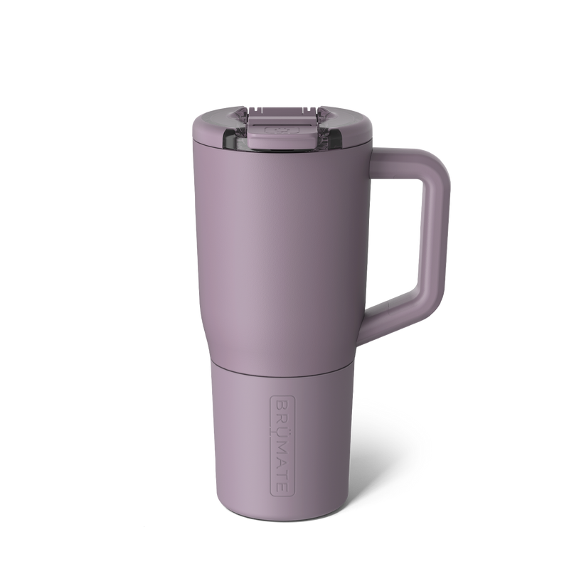 Muv 25oz | Lilac Dusk - Grab-and-Go Refill
