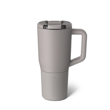 Muv 25oz | Mocha - Handy Refill