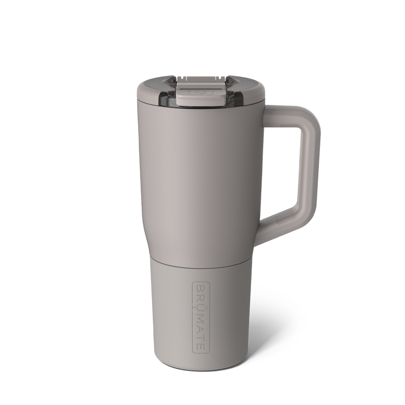 Muv 25oz | Mocha - Handy Refill
