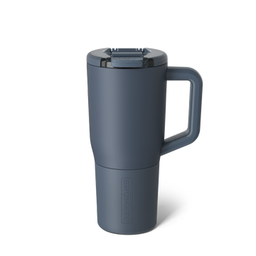 Muv 25oz | Nightfall Blue - Modern Drinkware