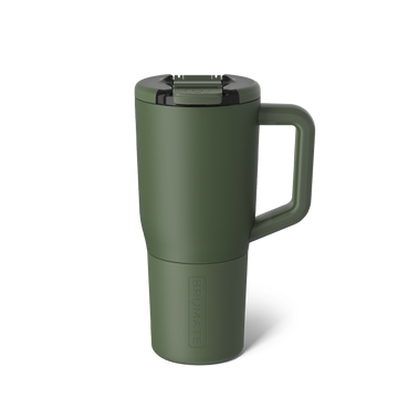 Muv 25oz | OD Green - Casual Cocktail