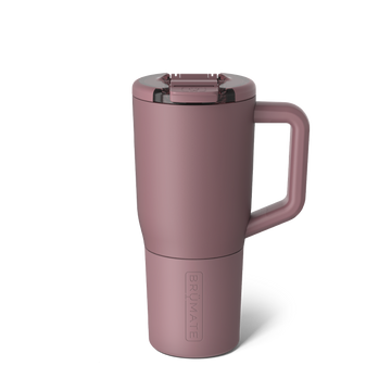 Muv 25oz | Rose Taupe - Roadtrip On-the-Go-Sip