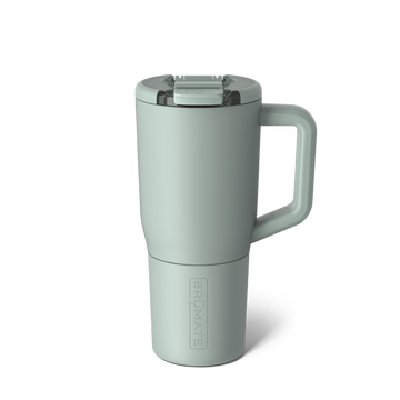 Muv 25oz | Sage - Relaxed Drink