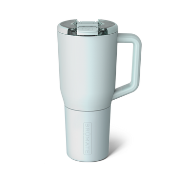 Muv 35oz | Blue Agave - Casual Drink