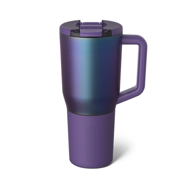 Muv 35oz | Dark Aura - On-the-Go Beverage