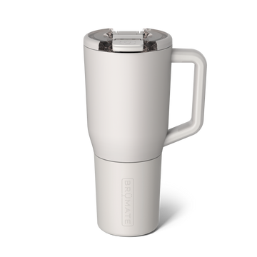 Muv 35oz | Dune - Roadtrip Insulated-Sip