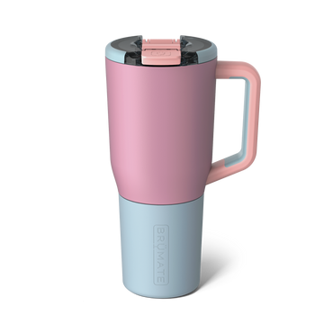 Muv 35oz | Eclipse - Classic Refill