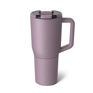 Muv 35oz | Lilac Dusk - Evening Cocktail