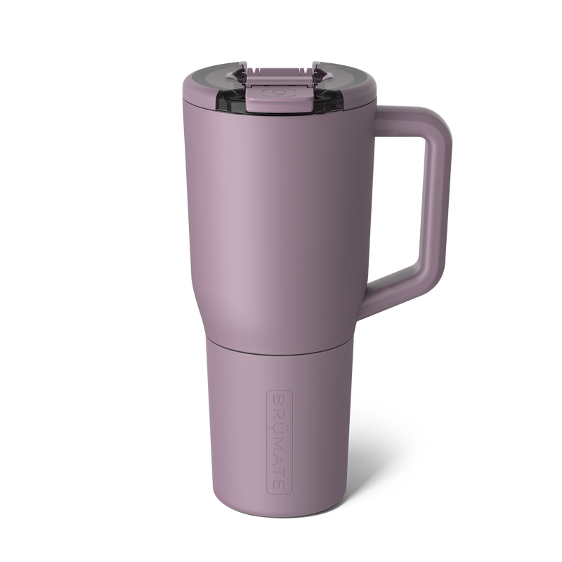 Muv 35oz | Lilac Dusk - Evening Cocktail