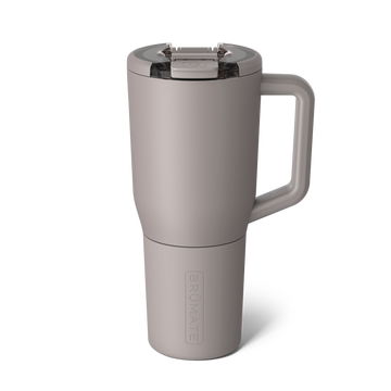 Muv 35oz | Mocha - Roadtrip Drinkware