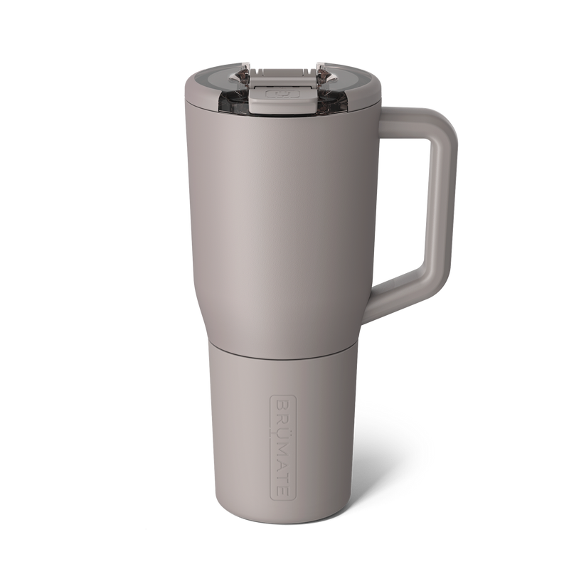 Muv 35oz | Mocha - Roadtrip Drinkware