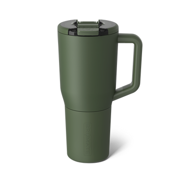 Muv 35oz | OD Green - Handy Pour