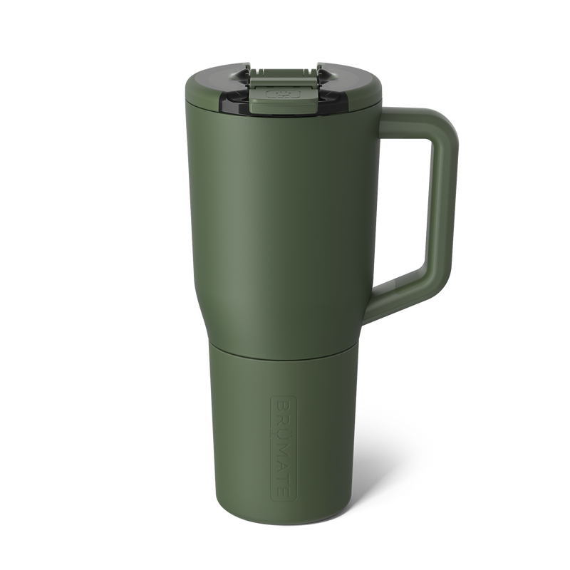 Muv 35oz | OD Green - Handy Pour