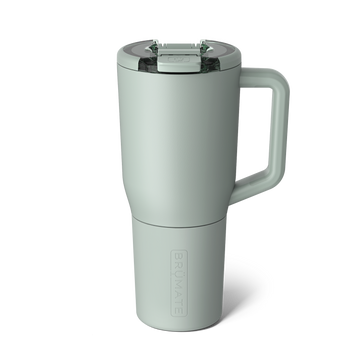Muv 35oz | Sage - Signature Wine-Sip
