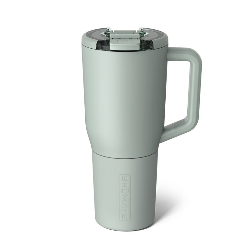 Muv 35oz | Sage - Signature Wine-Sip