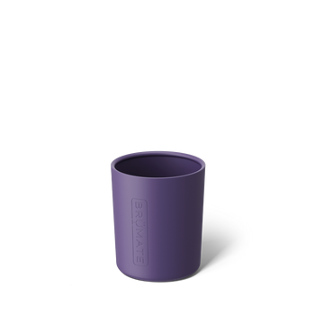 35oz Universal Sleeve (Muv/Nav/Resa) | Dark Aura - Weekend Spare