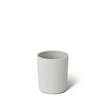 35oz Universal Sleeve (Muv/Nav/Resa) | Dune - Outdoor Equipment