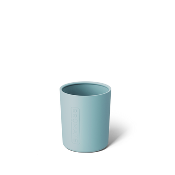 35oz Universal Sleeve (Muv/Nav/Resa) | Eclipse - Classic Spare