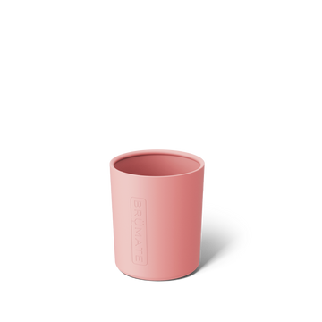 35oz Universal Sleeve (Muv/Nav/Resa) | Guava - Daily Travel-Kit