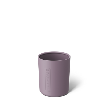 35oz Universal Sleeve (Muv/Nav/Resa)