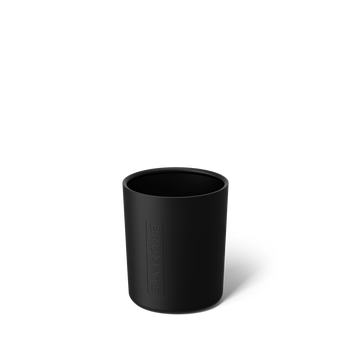 35oz Universal Sleeve (Muv/Nav/Resa) | Onyx Leopard - Lightweight Upgrade