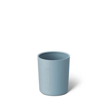 35oz Universal Sleeve (Muv/Nav/Resa) | Mist - Simple Protector