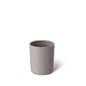 35oz Universal Sleeve (Muv/Nav/Resa) | Mocha - Signature Companion