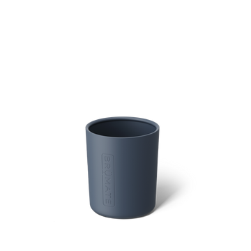 35oz Universal Sleeve (Muv/Nav/Resa) | Nightfall Blue - Favorite Support