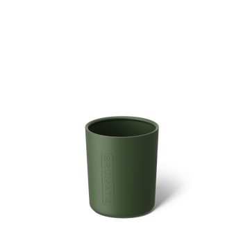 35oz Universal Sleeve (Muv/Nav/Resa) | OD Green - Chilled Choice