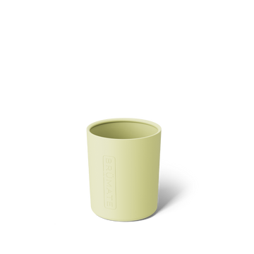 35oz Universal Sleeve (Muv/Nav/Resa) | Prickly Pear - Adventure Ready