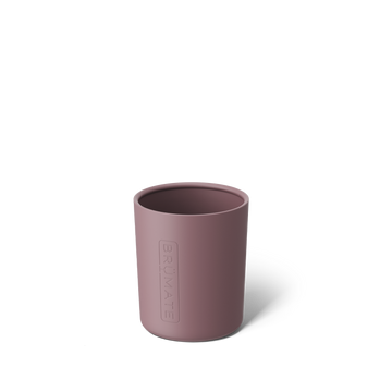 35oz Universal Sleeve (Muv/Nav/Resa) | Rose Taupe - Active Essential