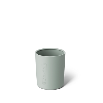 35oz Universal Sleeve (Muv/Nav/Resa) | Sage - Comfort Daily-Use