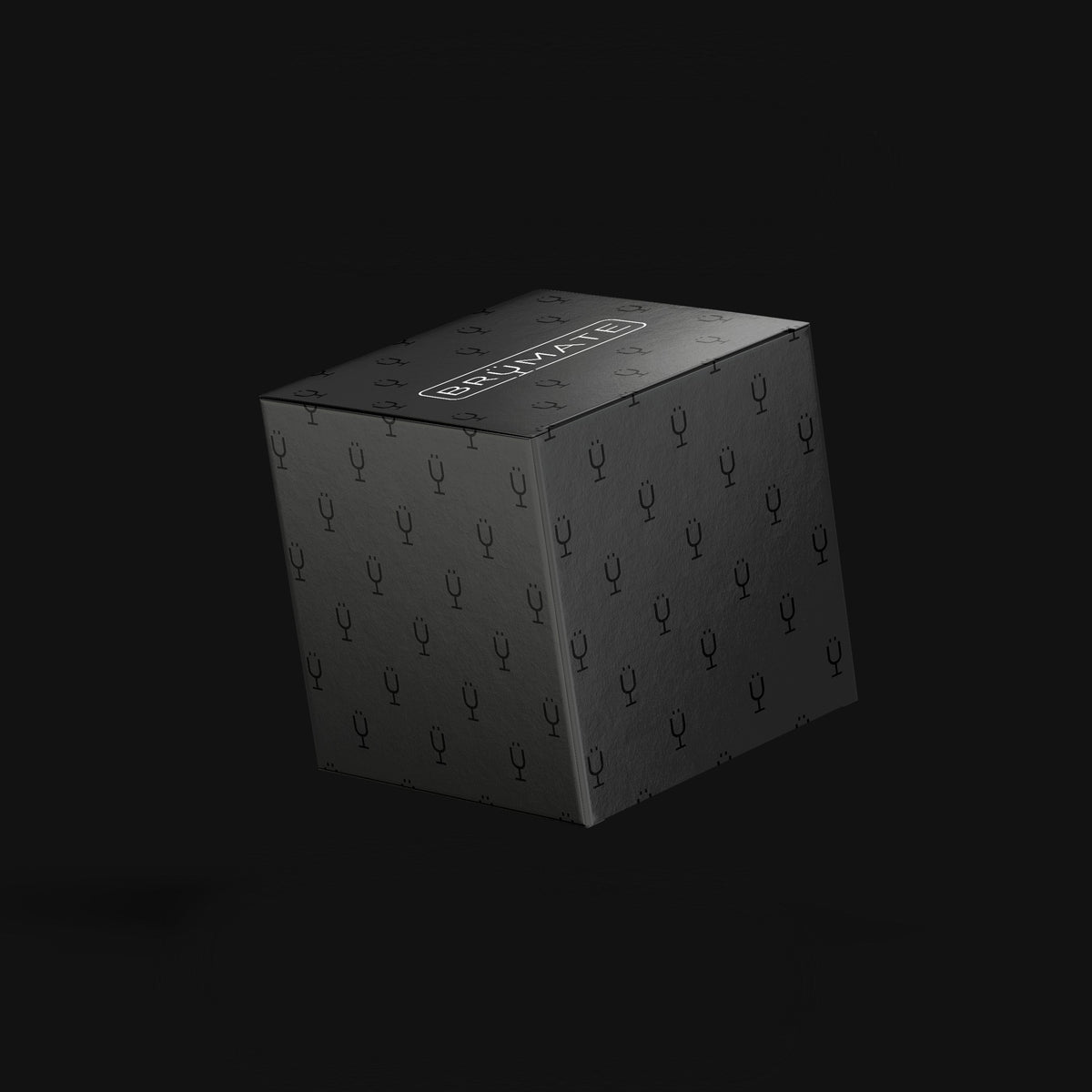 Mystery Item ($24-49 Value) - Essential Drinkware