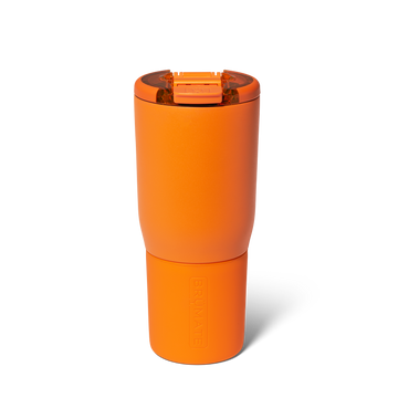 Nav 25oz | Clementine - Camp Drink-Companion