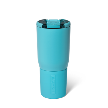 Nav 25oz | Curacao - Classic Cocktail