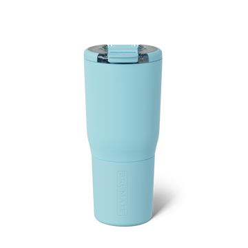 Nav 25oz | Glacier - Adventure Hydration-Ready