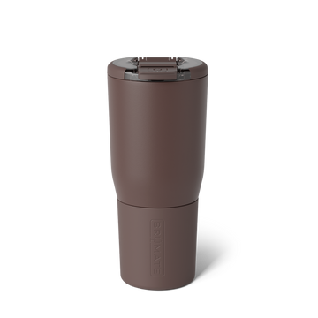 Nav 25oz | Java - Weekend Refresh